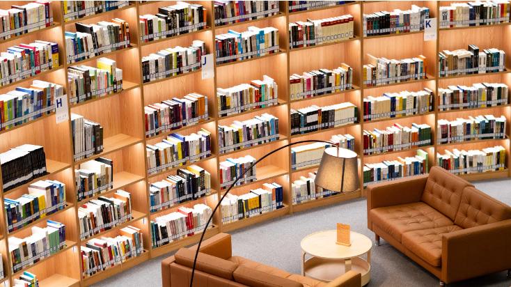 发核心是怎么上当的