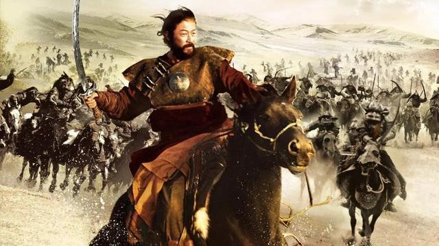 庚戌之变：危机四伏下的京师困局与惊人转机​ ​ ​ ​