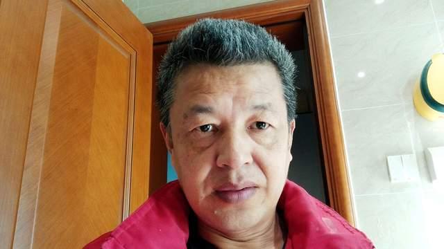 松典相机VE418，以多项突破性配置，重新定义国产相机性能标准