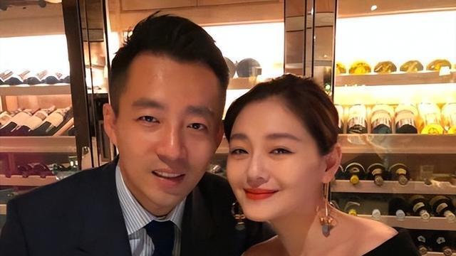 曝汪小菲疑似接到孩子，大S遗产也被传重新规划，S妈发文耐人寻味