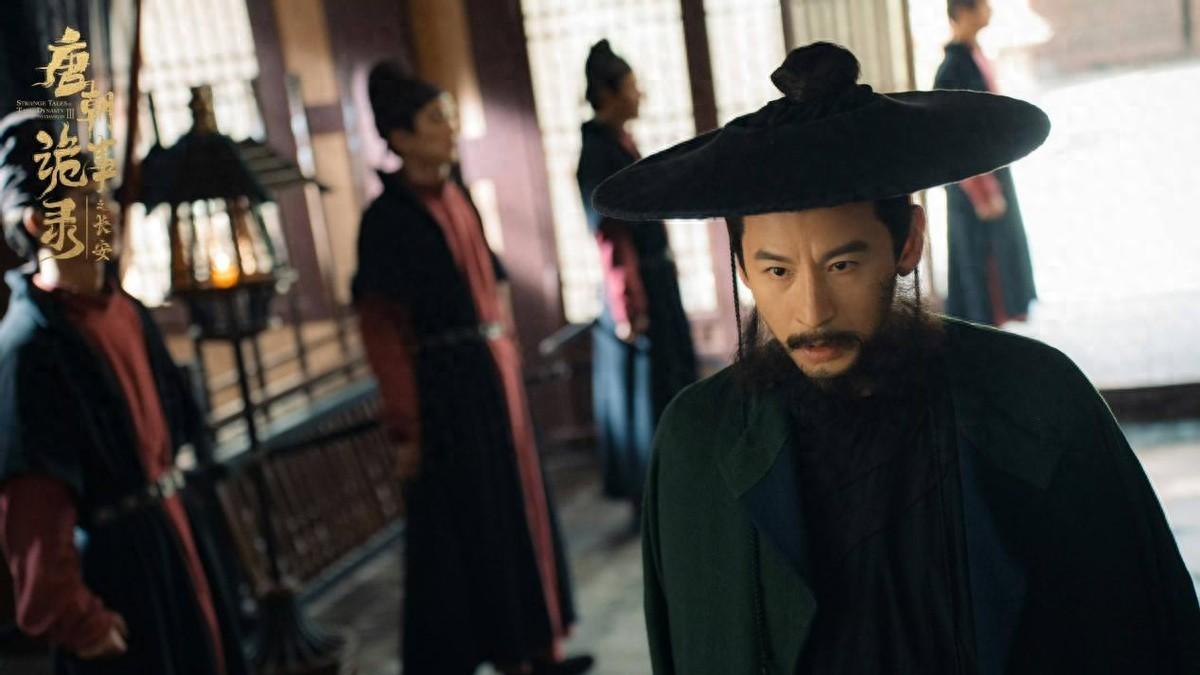 告别吃饭看广告，鸿蒙有礼这波“加餐”是懂追剧党的！