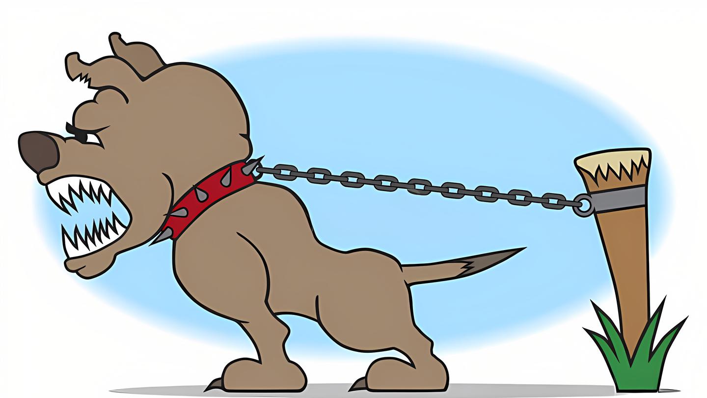 反清复明？你玩梗？还是梗玩你？