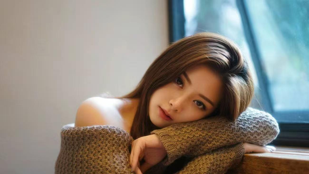 射手座：好运爆棚的收官季，步步是惊喜