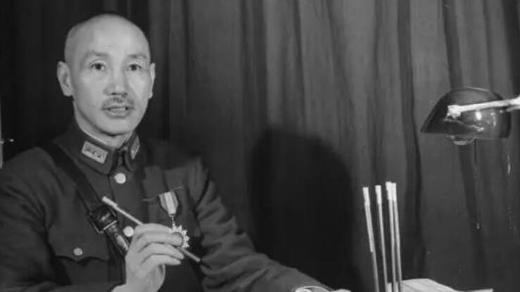 1948年，一国军上校夫人遭6人侮辱无处申冤，施暴者的下场如何？
