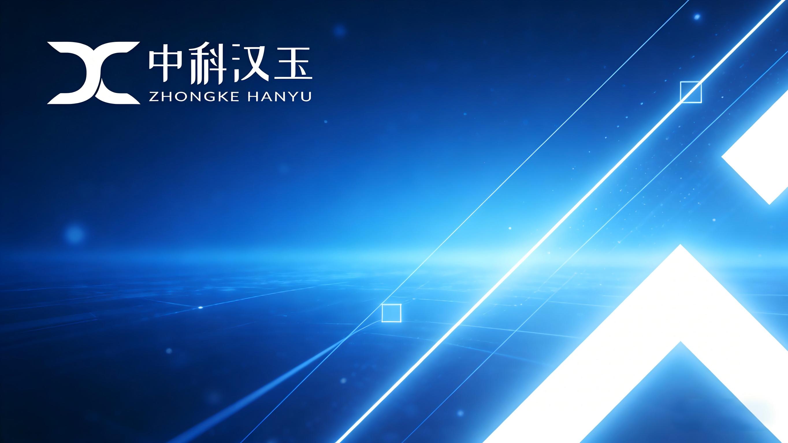 舆情监测的基本逻辑：从信息捕获到决策支持的逻辑链条