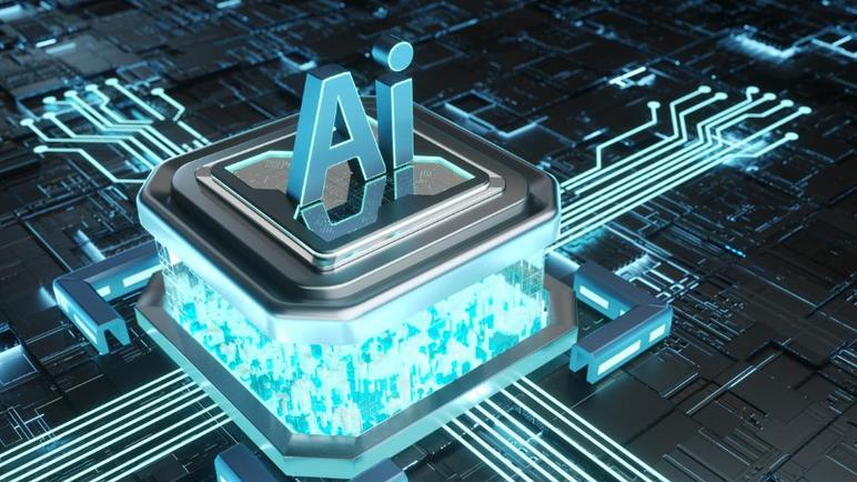 上海AI智能体知识库开发公司怎么选择，哪家好