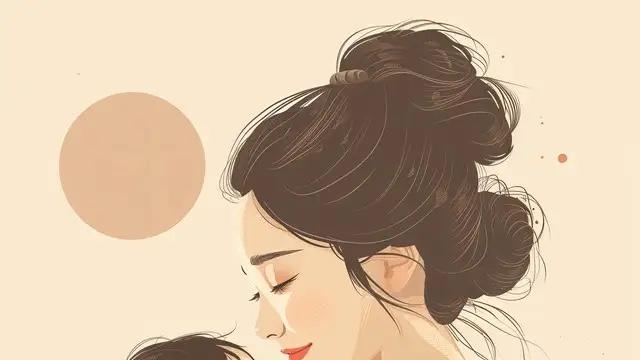 宝宝一哭你就“原地碎掉”？——分离焦虑期家长最容易踩的5个坑