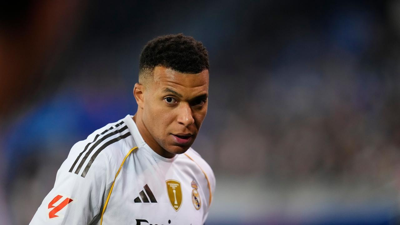 皇马洗心革面，罗德里戈以德报怨，姆巴佩爆发，阿隆索续命成功