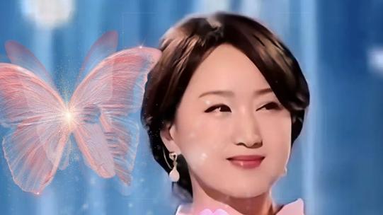 杨钰莹真是赢麻了！