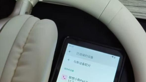 充电仅一次，依赖伴一生：的升智能MP4如何重塑现代人的数字神经