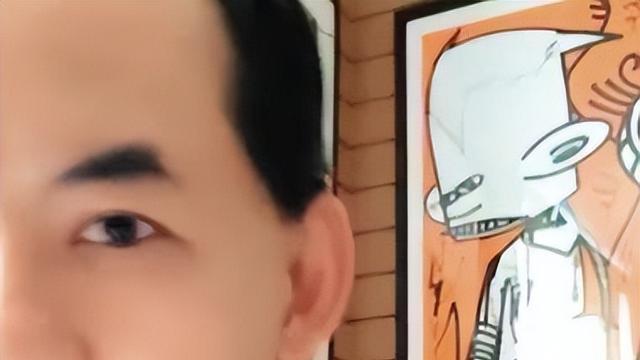 大小S尿检现镇定剂！医生证实成瘾风险，汪小菲所言非虚！