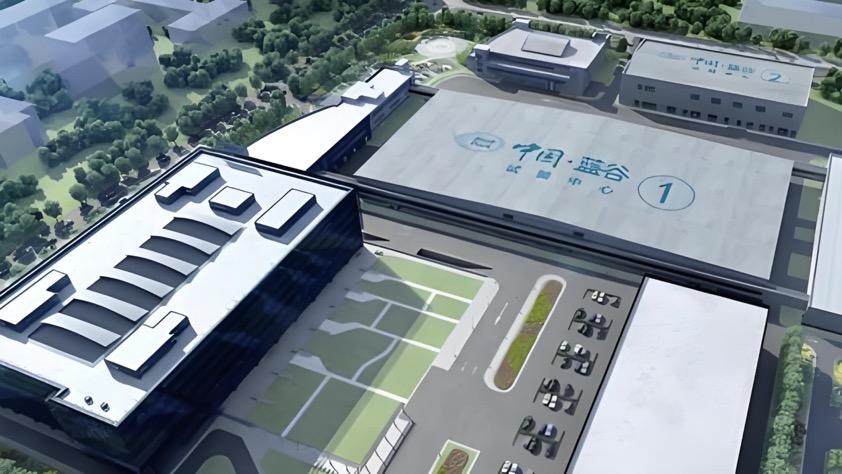 北汽蓝谷：年轻高管团队携手，以营销改革为刃，劈开高端市场新天地