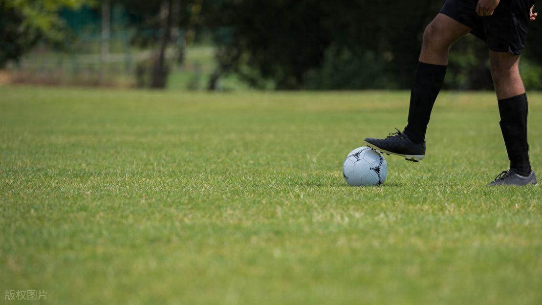 足彩致胜不是运气：用“投注日记”解锁你的理性盈利之门