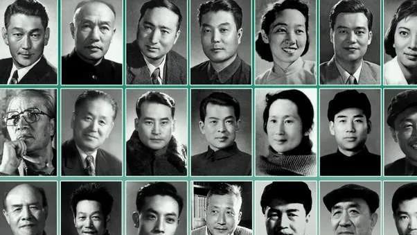 一代笑匠恸别大师！陈佩斯深情回忆于洋，揭秘艺术人生的淬炼之路