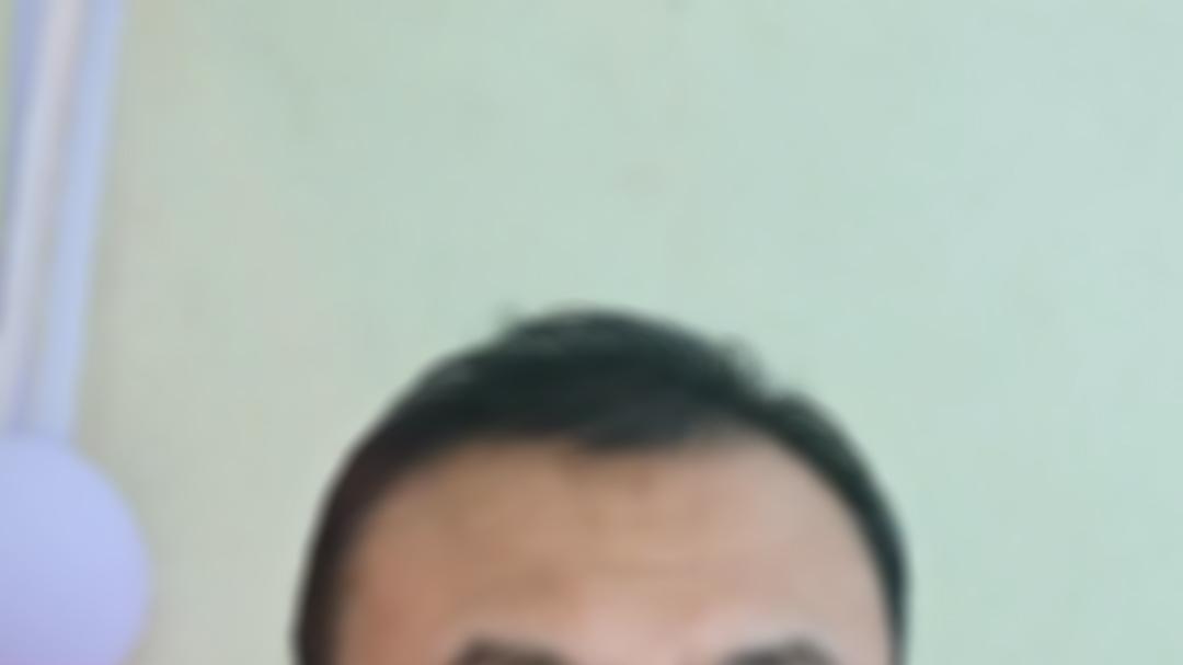 手机租赁逾期被起诉属于什么案件？租赁手机逾期被起诉怎么办？