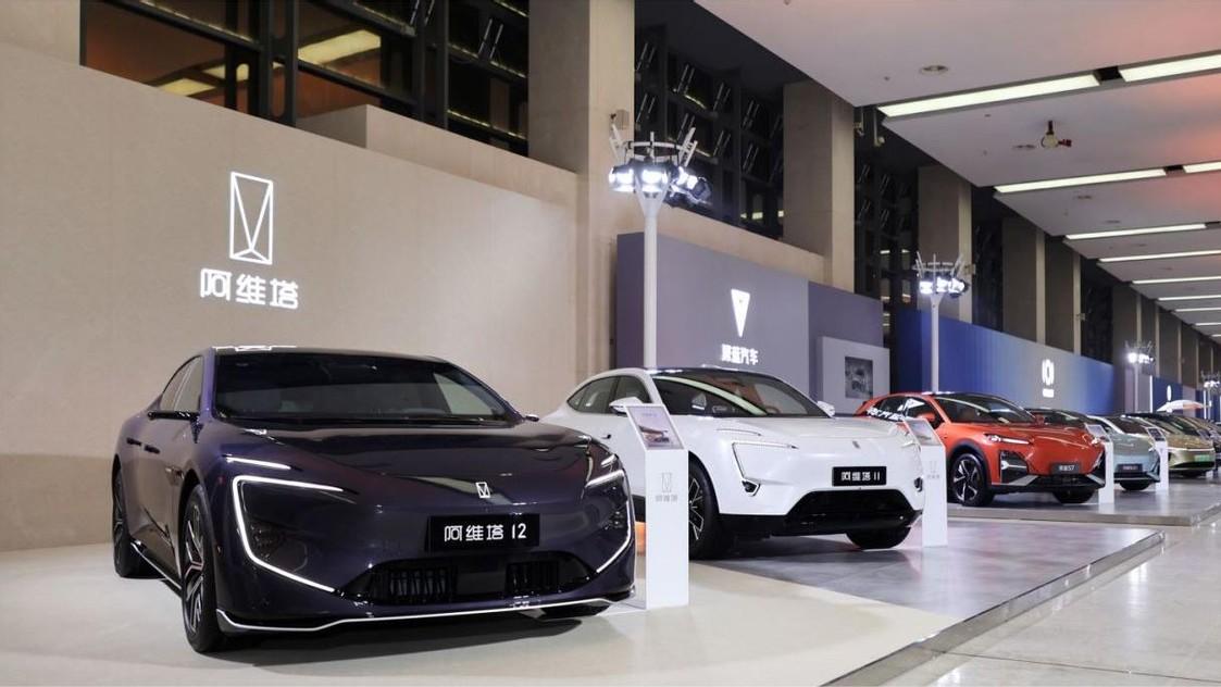 新能源购置税进入倒计时！车企兜底大战开打，这波羊毛你薅不薅？