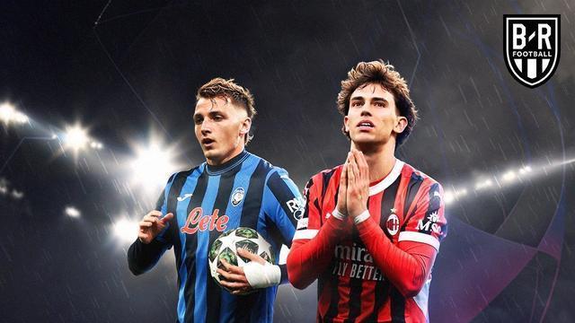 一日意甲动向：米兰遭淘汰特奥被狂批，前国米罗马隔空吵架？