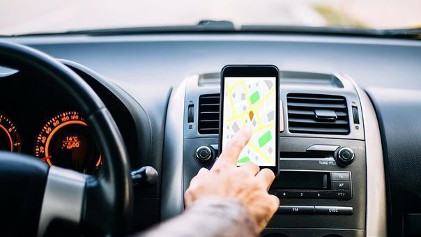 跑滴滴的十大忠告：老司机的肺腑之言，送给想开网约车的你！