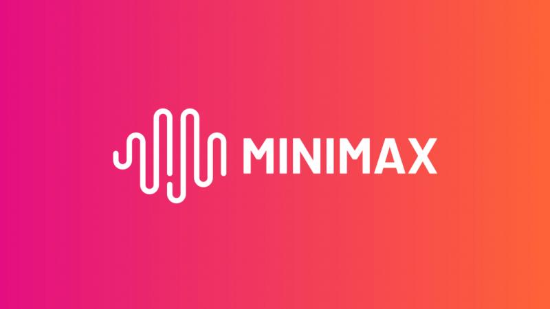 从MiniMax闫俊杰WAIC演讲，看AI普惠的现实挑战