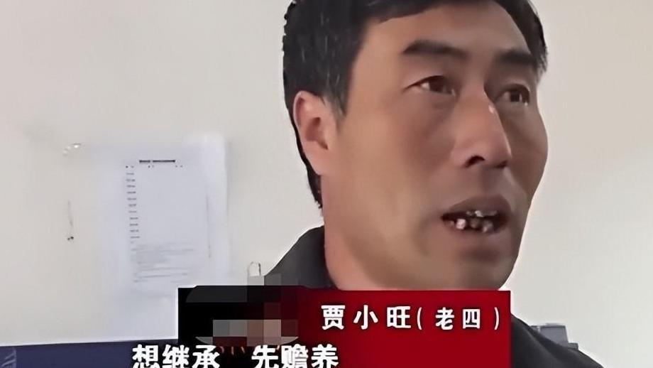 北京老太的13套房背后，7个孩子为何6个不愿养老？