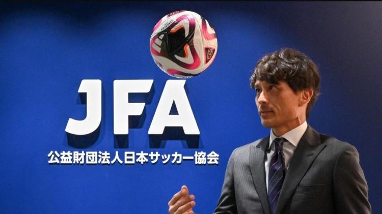 好消息！日本足协计划申办2046世界杯，中日可联合申办