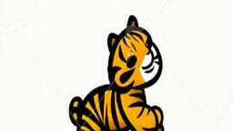 小虎卫3.1.1.9版发布，已可更新，修改了黑屏但被控有反应的问题，直接下载覆盖安装