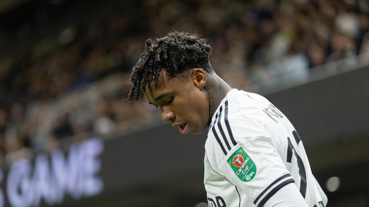 富勒姆VS狼队：克拉文农场迎战联赛垫底之师