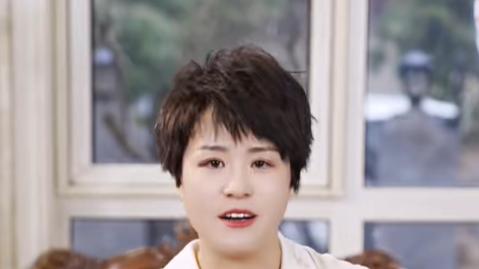 安然与黛安蒂：给熟龄肌一份“被理解”的从容