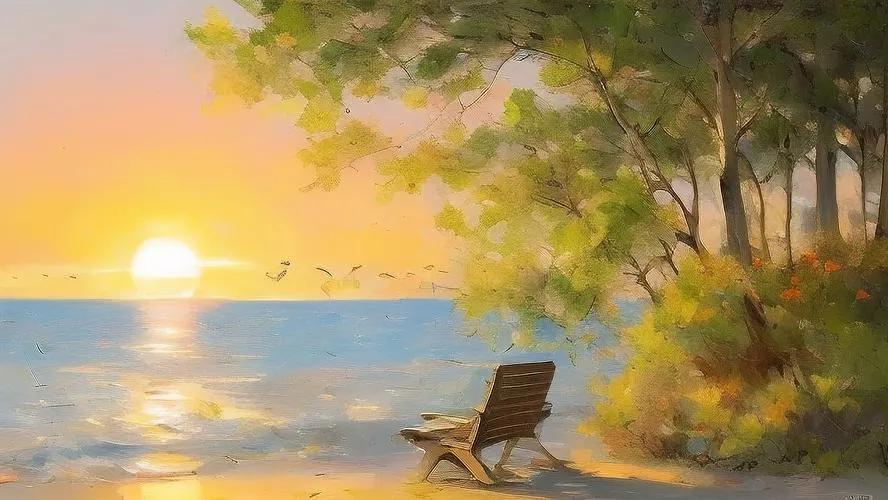 左手暖右手的温度，足以抵御整个寒冬！