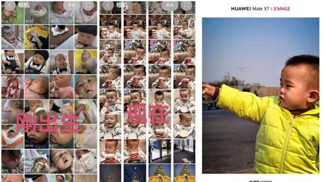 翻完这一年拍的所有照片，我默默给自己颁了三个奖