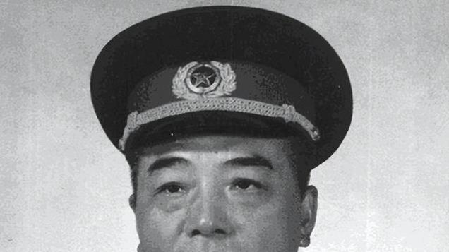 彭德怀感叹：如果打好这一仗，历史上可能没有二万五千里长征了