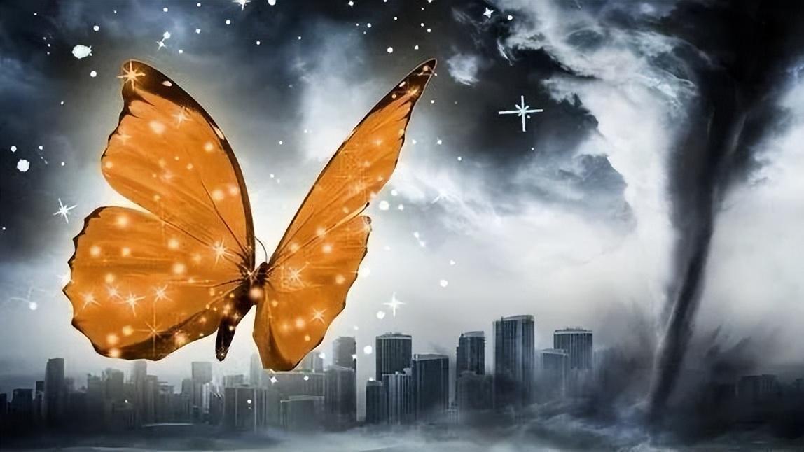 一场出轨引发的医疗教育界"地震"：我们还能相信谁？