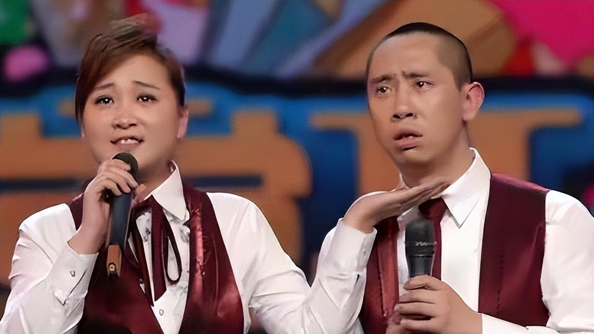 春晚无缘，被综艺“开除”，公司解散，贾玲一步步把自己作没了？
