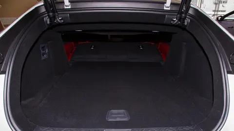 华为4激光雷达+39度电池，阿维塔12凭啥这么火？