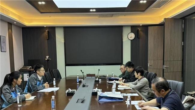 江西省2025年专精特新中小企业创新能力提升服务活动圆满收官