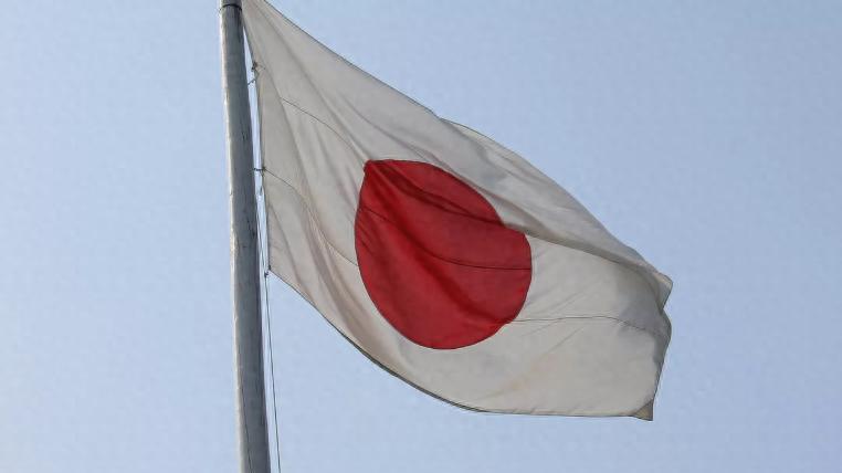 不是美国，也不是中国，日本在有人-无人协同作战领域获得大进展