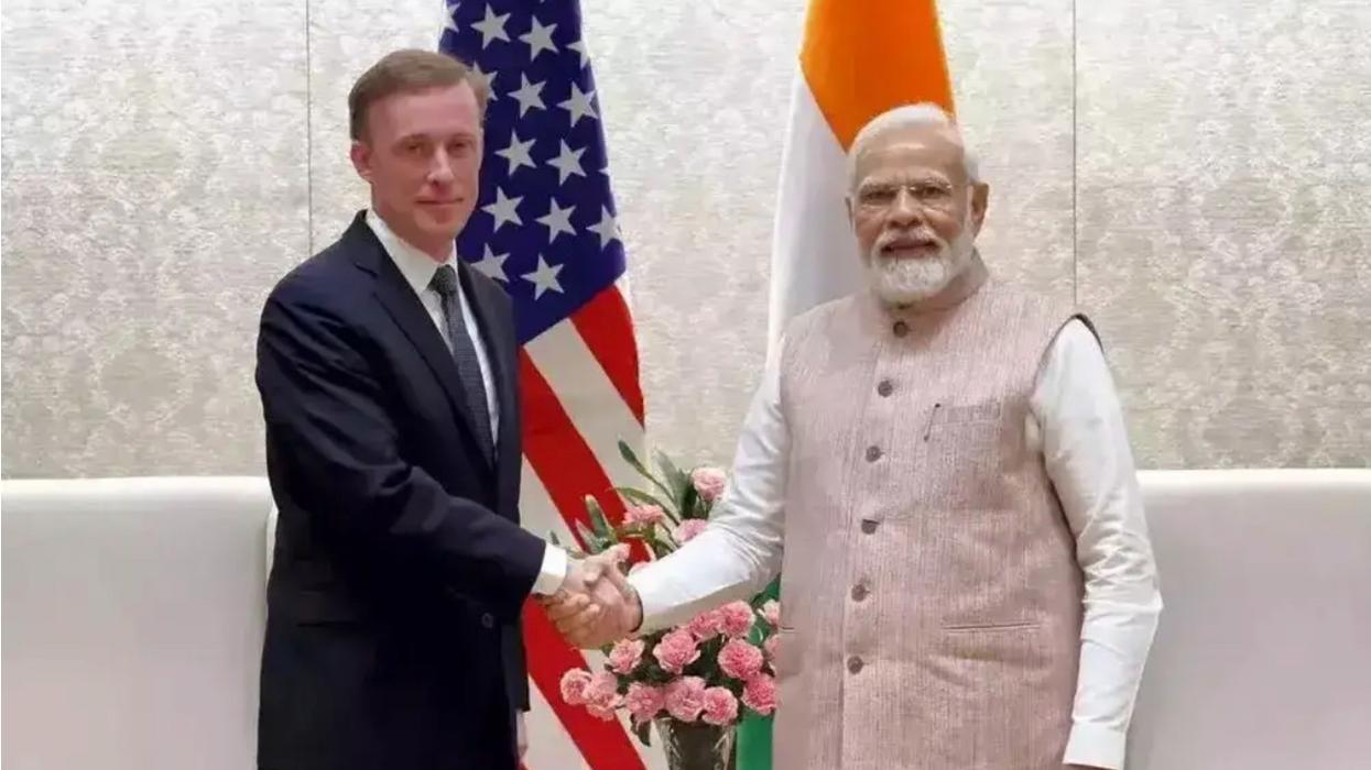 雅鲁藏布江水电工程获批：争议中前行 战略价值凸显