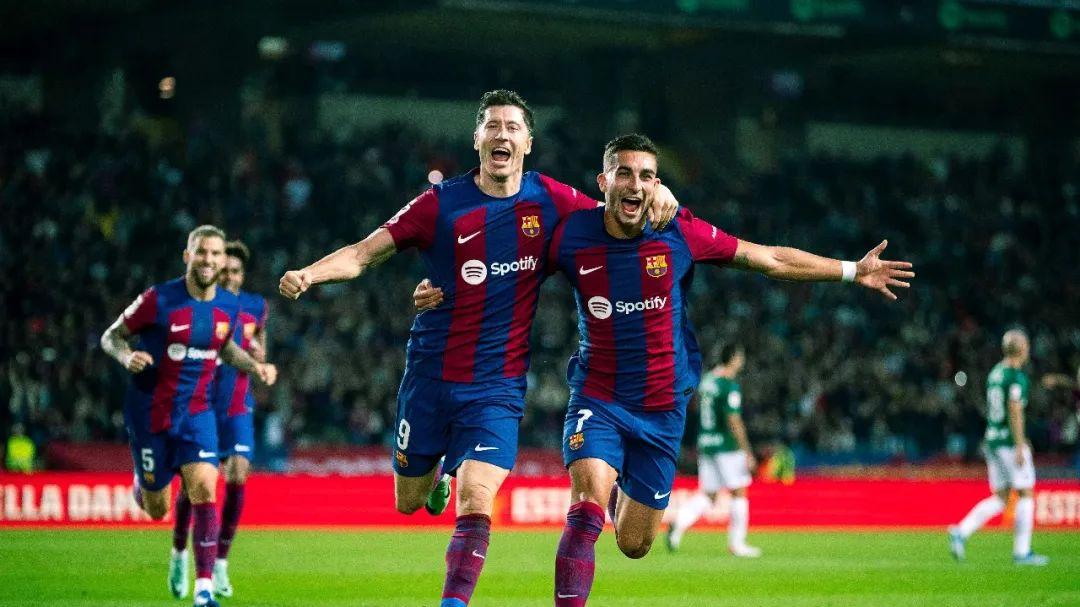 【CCTV正播视频原声】巴萨VS国际米兰（正在直播）2025欧冠半决赛次回合