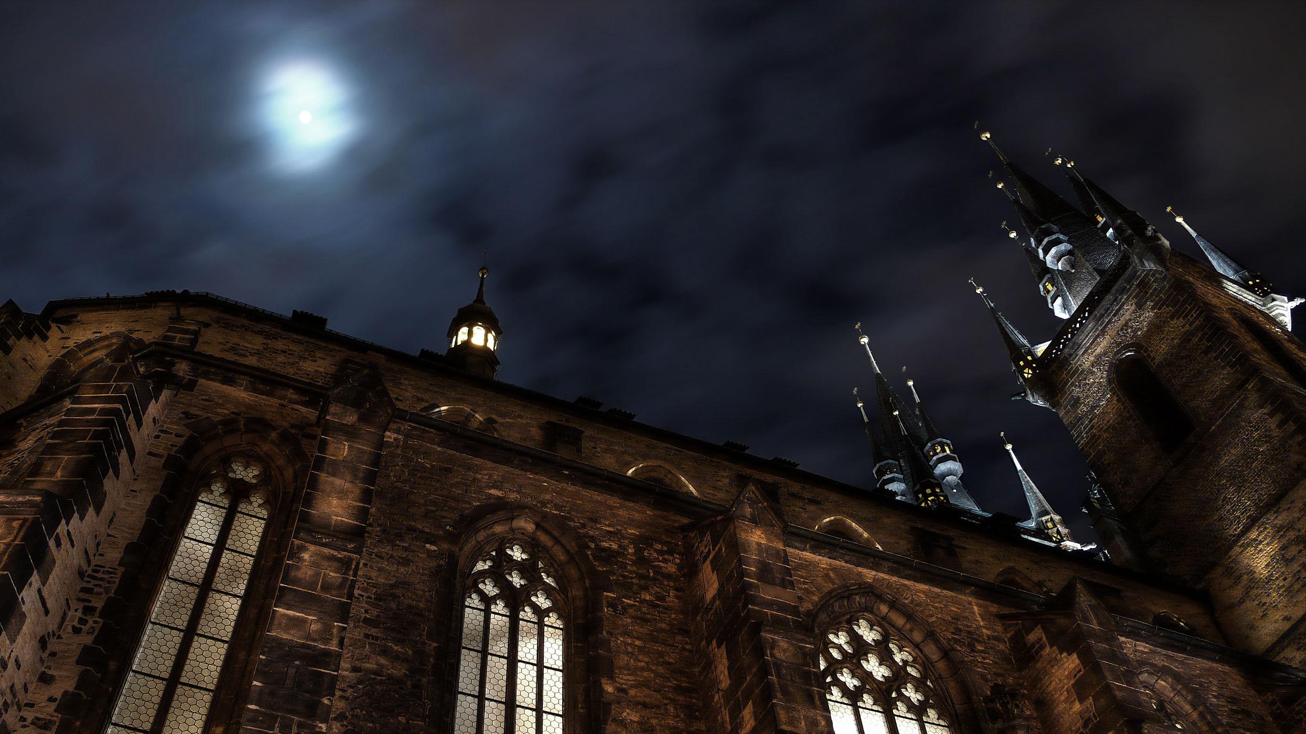 “空巢”不“空心”：写给独自在家的老朋友们