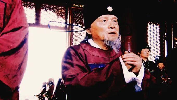 他死于1381年，影响了明朝260年