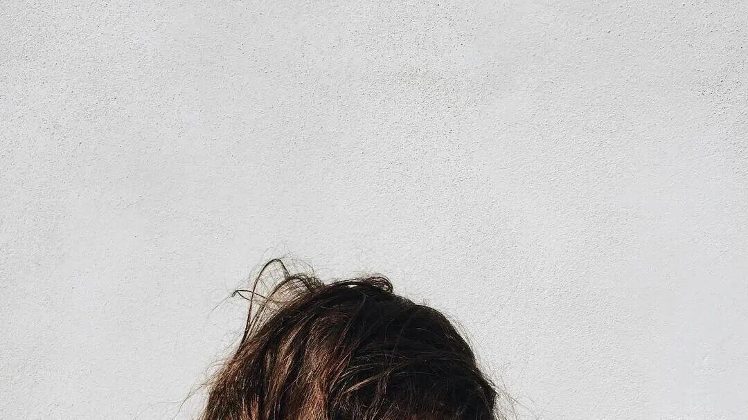 为什么大龄女人择偶比年轻女人要求高很多？