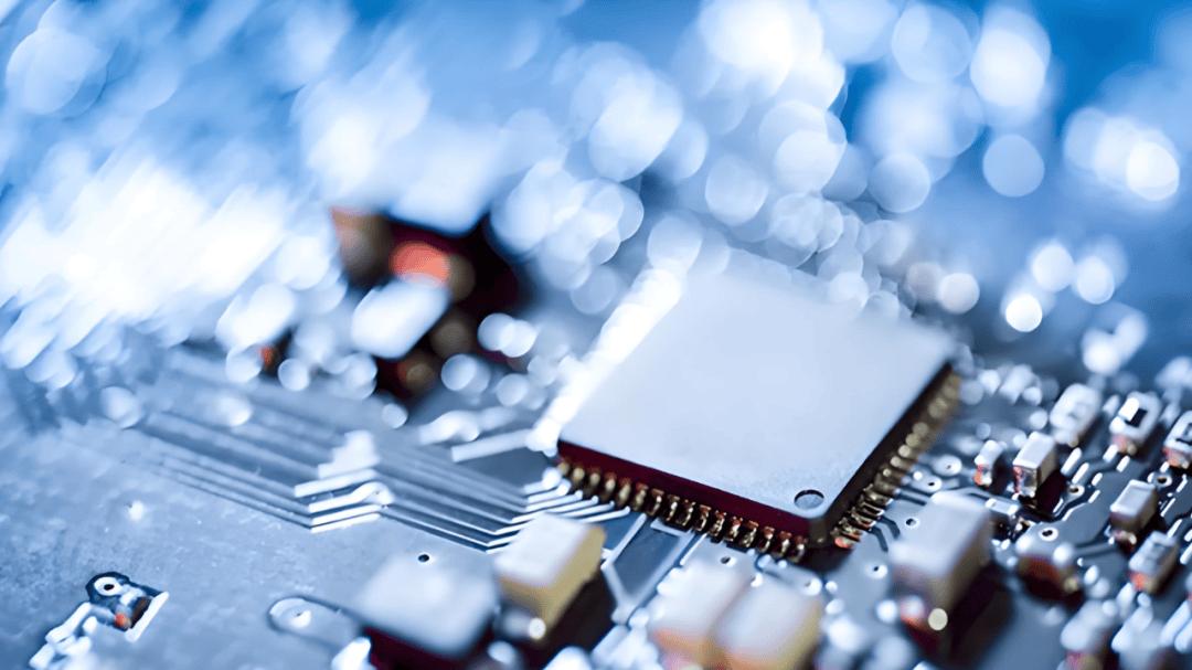 算控安融合：中科曙光闯荡工业界的底气和干劲