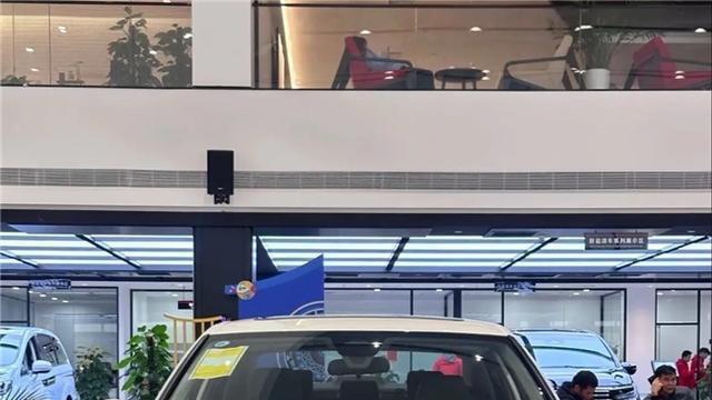 找到那个“懂你”的TA，十一代新思域的三重共鸣