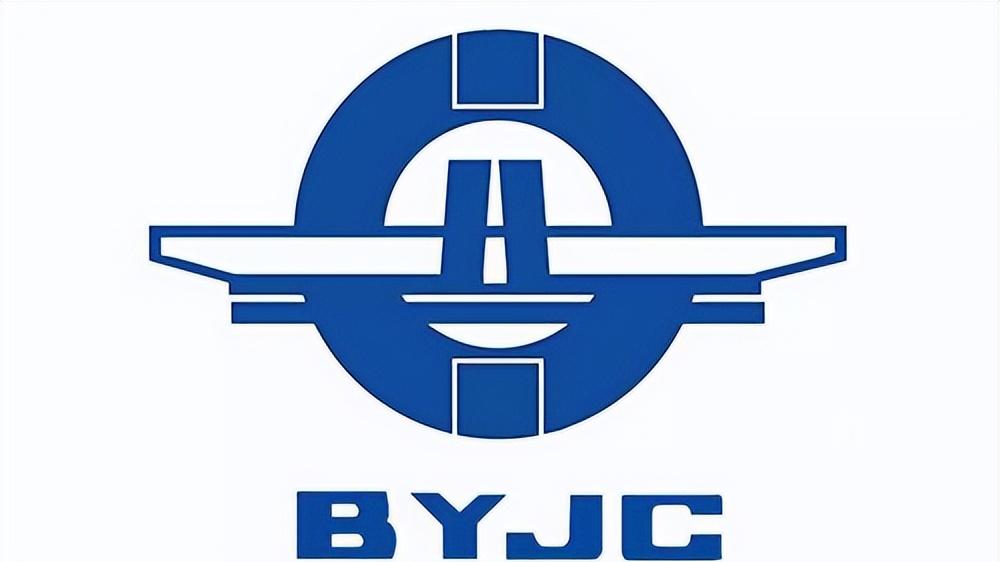 十大质量标杆品牌！引领国产机床突围之路！