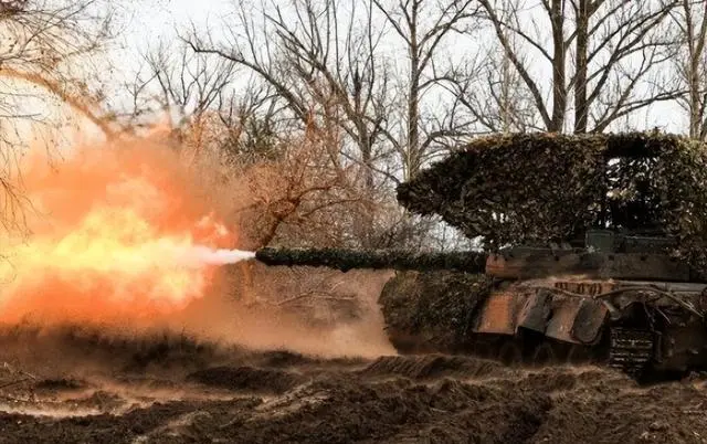 太突然了！泽连斯基承诺辞去总统一职，换取乌克兰和平