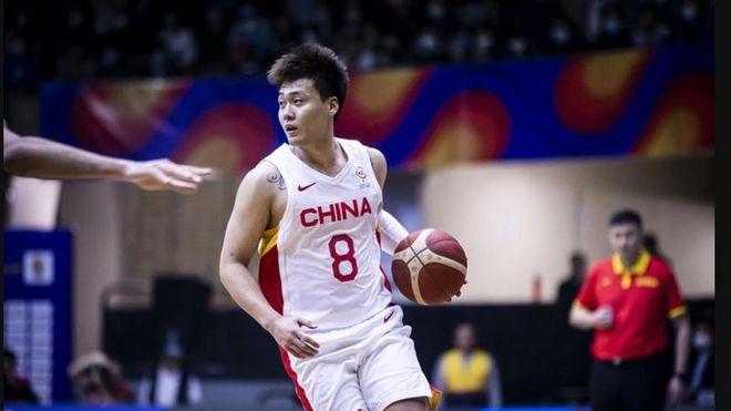 CBA奇事！广东队连遭国手“抛弃”，内部管理遭质疑