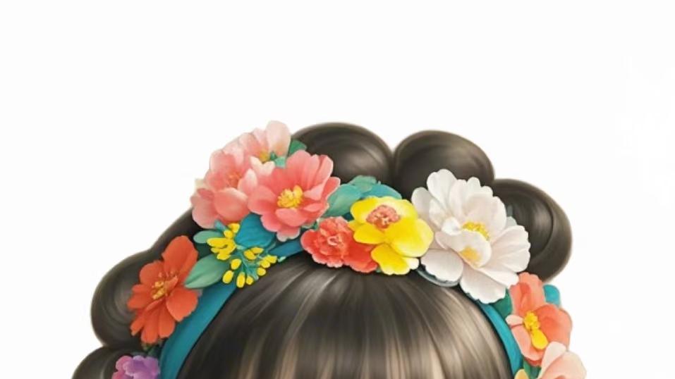 办了营业执照一直没税务登记会被罚吗？