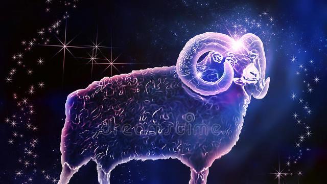 这几个星座女，一言不合就开 “吵”，你敢惹吗？