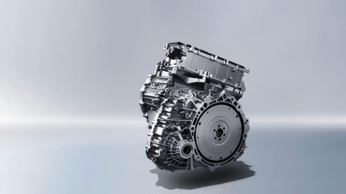 凭80%高强度钢车身，奇瑞风云A8L用车安全无忧