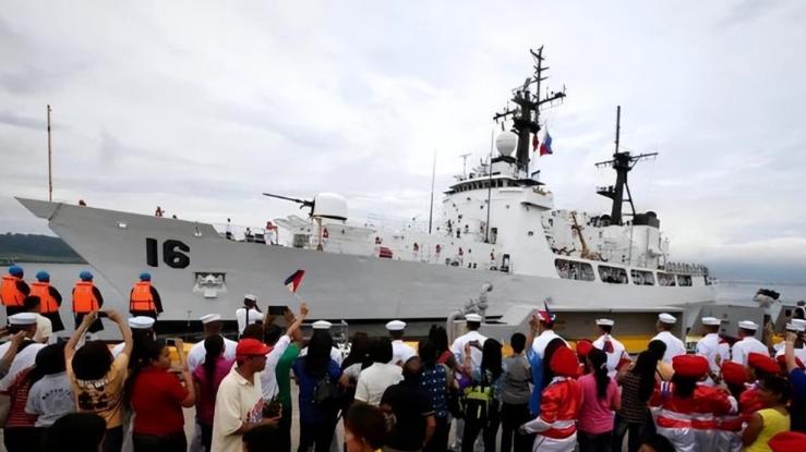 战争来临前有什么征兆？张召忠：同时发生这4种情况，需警惕了